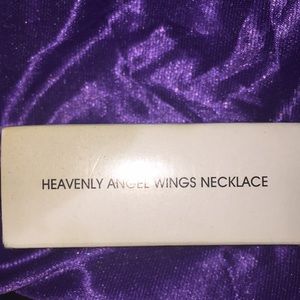 NEVER WORN STILL IN PACKAGING ‼️‼️‼️‼️‼️